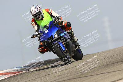 media/Oct-13-2025-Lets Ride (Mon) [[1a1cd08581]]/C Group/1140am (Grapevine)/